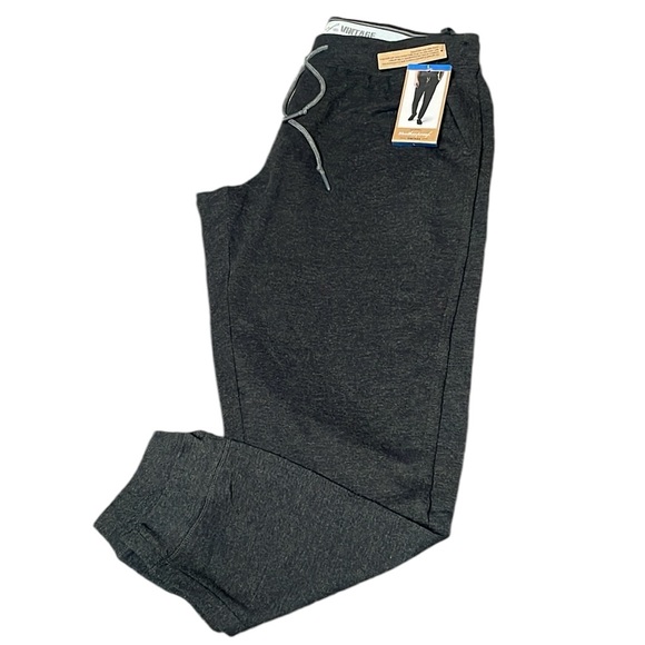 Weatherproof - Men’s 3 Pockets Pants - Picture 1 of 6